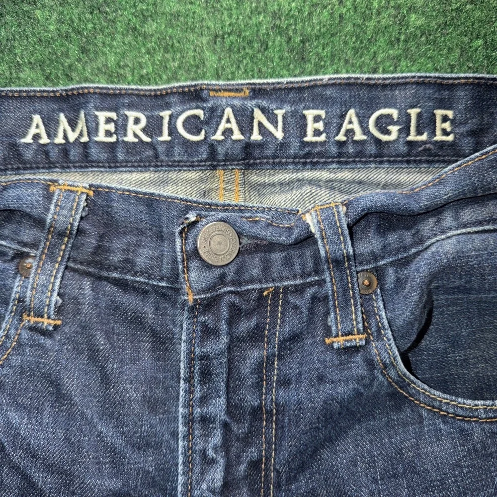 American Eagle Outfitters american eagle